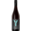 Photo of Yalumba The Y Series Pinot Noir 2022
