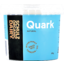 Photo of Schulz Quark Organic Natural 365g