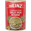 Photo of Heinz Condensed Soup Split Pea & Ham