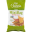 Photo of Rw Garcia Mixtbag Veggie Tortilla Chips