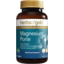 Photo of Herbs Of Gold Magnesium Forte
