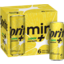 Photo of Sprite Lemon+ Zero Sugar 250ml 6pk