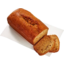 Photo of Banana Choc-Chip Bread
