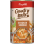 Photo of Campbell's Country Ladle Chicken Noodle