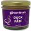 Photo of Genevieves Duck Pate
