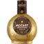 Photo of Mozart Chocolate Cream Gold