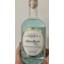 Photo of Stableviews Abrolhos Gin