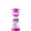 Photo of Rid Itch Relief 3in1 Antiseptic Insect Repellent Lotion