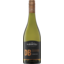 Photo of De Bortoli Db Winemaker Selection Chardonnay