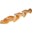 Photo of Noisette Epi Baguette