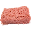 Photo of Pork Mince No Pres Added