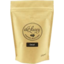 Photo of DCR De Lacey Coffee Roasters PNG DECAF 250g