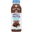 Photo of Rokeby Farms Smoothie Whole Protein Dutch Chocolate ( )
