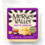 Photo of Mersey Valley Salt & Vinegar