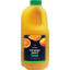 Photo of Drakes Orange Pulp Free Juice 2l