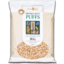 Photo of Puffs - Rice Brown Organic Goodmorning Cereals