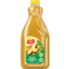 Photo of Golden Circle Pine Orange Juice 2l