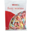 Photo of SPAR Fizzy Worms