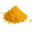 Photo of Powder - Curry Mild Matser Of Spice