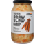 Photo of Living Goodness Quick Draw Slaw 500g
