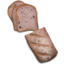 Photo of Wild Wheat Walnut Raisin Bread