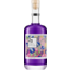 Photo of 23rd St Violet Gin