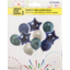 Photo of Balloons Variety 10 Pack