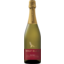 Photo of Wolf Blass Red Label Sparkling Chardonnay Pinot Noir