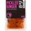 Photo of Spiral Foods Ginger - Pickled