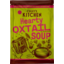 Photo of Culleys Kitchen Soup Mix Hearty Oxtail