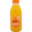 Photo of Aussie Squeeze Juice