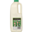 Photo of Ashgrove Milk Non Homogenised 2L