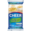 Photo of Cheer Cheddar Tasty Block 500gm