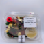Photo of Lamanna&Sons Cypriot Grains Salad 350g