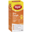 Photo of Nyal Dry Cough 200ml
