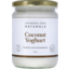 Photo of Cathedral Cove Naturals Youghurt Coconut