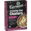 Photo of Carmans Cranberry & Apple Clusters 500g