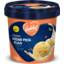 Photo of Vadilal Ice Cream - Kesar Pista Kulfi