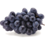 Photo of Grapes Adora Seedless