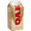 Photo of Oak Flavoured Milk Iced Coffee