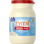 Photo of Pauls Zymil Light Thickened Cream