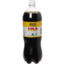 Photo of Black & Gold Cola Flavoured Soft Drink 1.25lt
