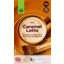 Photo of Woolworths Caramel Latte