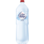 Photo of Cool Ridge Spring Water Bottle