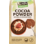 Photo of Mrs Rogers Naturals Cocoa Powder