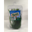 Photo of Dill Punnet
