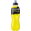 Photo of Powerade ION4 Lemon Lime Sports Drink