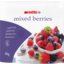 Photo of SPAR Frozen Mixed Berries 500gm