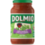 Photo of Dolm Extra Psce Red Wine Itlhb 500gm