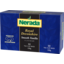 Photo of Nerada Organic Tea Bag Royal Devonshire 50s